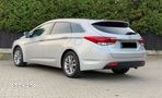 Hyundai i40 1.7 CRDi Comfort - 6