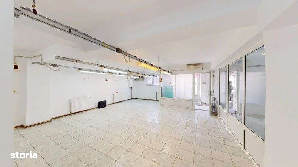 Spatiu comercial - Imagine principală: 2/7
