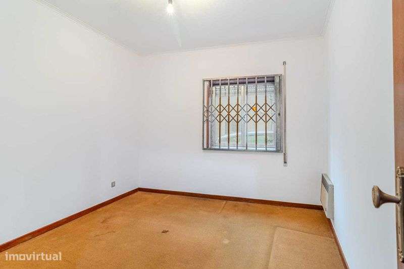 Apartamento T2 à venda em Matosinhos - Grande imagem: 5/8