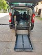 Citroën Jumpy Combi L2 (6-Si.) FAP Confort - 25