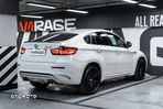 BMW X6M Standard - 4