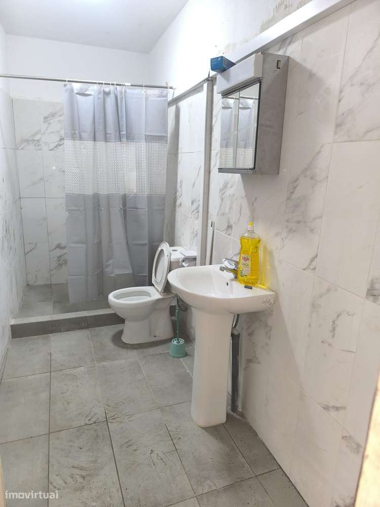 Prédio para Recuperar com Elevado Potencial | Portomar (Mira) - Grande imagem: 2/30