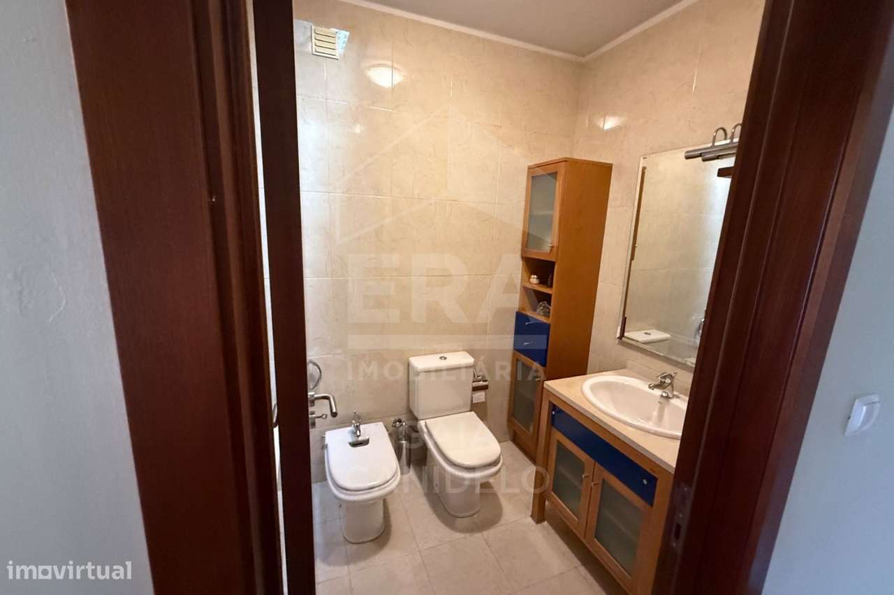 V4 de duas frentes na Madalena - Grande imagem: 5/25