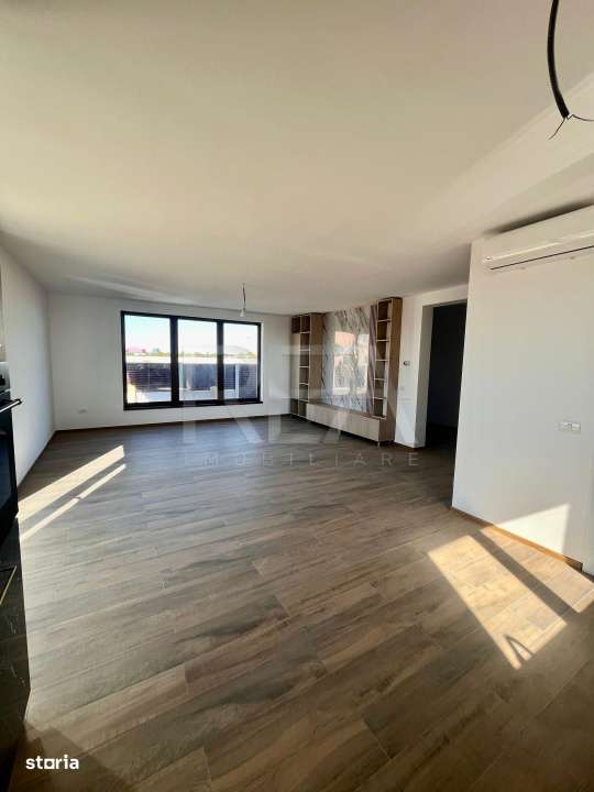 Vila superba  P+1  constructie 2025 Dascalu - Imagine principală: 2/17