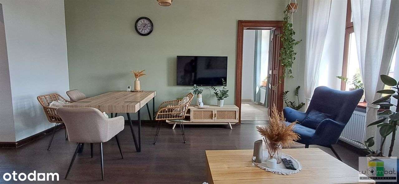 Mieszkanie, 165 m², Świdnica - Pełny obrazek: 4/20