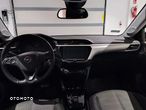 Opel Corsa 1.2 Edition S&S - 24