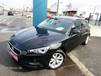 SEAT Leon 1.0 TSI Style - 2