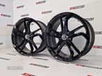 Jantes VW GTI TCR 17" | 5x112 - 3