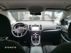 Ford EDGE 2.0 TDCi Twin-Turbo 4WD Titanium - 7