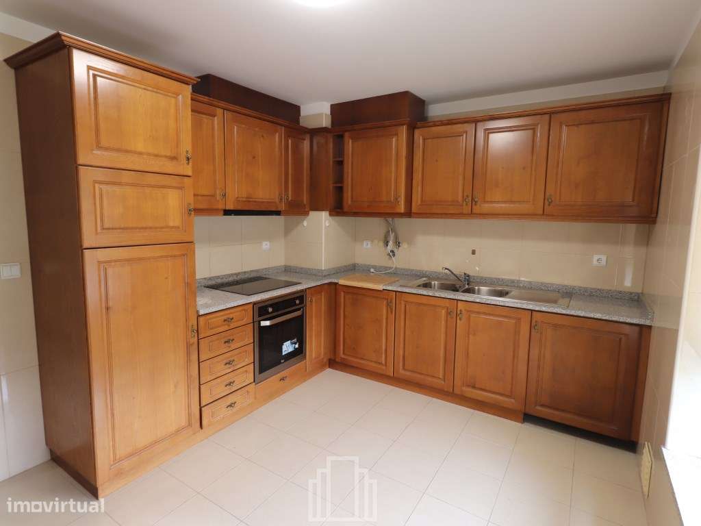 Apartamento T3 - Avanca - Grande imagem: 3/17