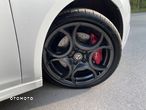 Alfa Romeo Giulietta 1750 TBi Veloce TCT - 7