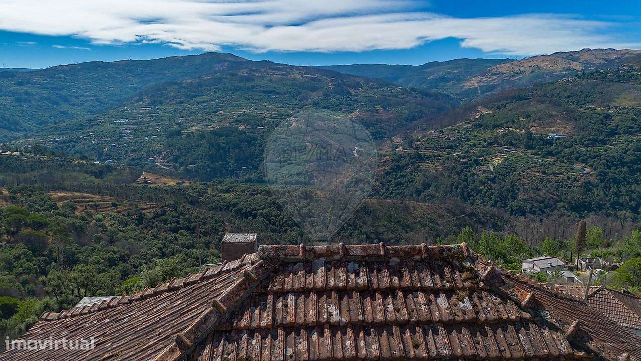 Moradia T3 para venda - Grande imagem: 5/26