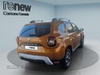 Dacia Duster 1.5 Blue dCi Prestige - 6