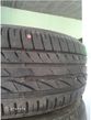 Opona letnia  DEMO   225/50R17 Bridgestone Potenza S001 94 W. - 1