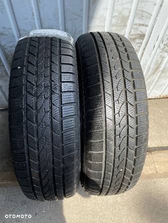 OPONY FALKEN EURO ALLSEASON AS200 175/70R14 84T G-948 - 1