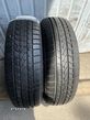 OPONY FALKEN EURO ALLSEASON AS200 175/70R14 84T G-948 - 1