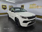 Jeep Compass 1.3 TG 4Xe S - 1