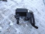 RENAULT SCENIC II ZAWOR PODCISNIENIA 8200412085 - 1