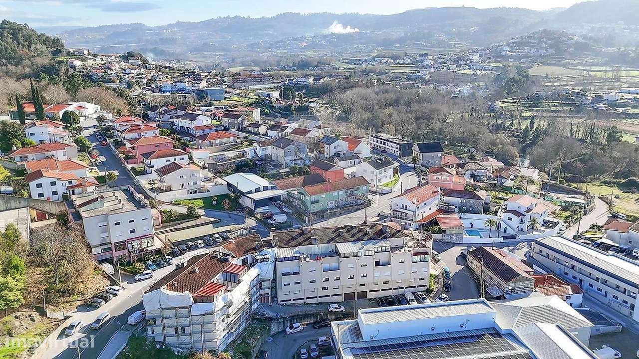 Apartamento T2 para venda - Grande imagem: 2/24