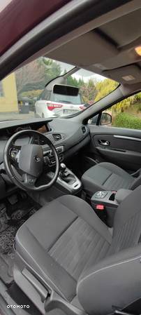 Renault Scenic 1.6 dCi Energy Limited - 7