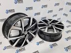 Jantes Vw Golf Clubsport em 19 - 6