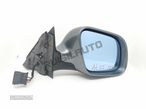 Espelho Retrovisor Direito Eléctrico  Audi A4 B5 (8d) [1994_200 - 1