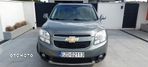 Chevrolet Orlando 2.0 TD LT - 2