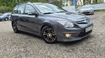 Hyundai I30 1.4 FIFA WM Edition - 2