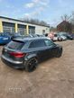 Audi A3 1.4 TFSI Sportback S line Sportpaket - 8