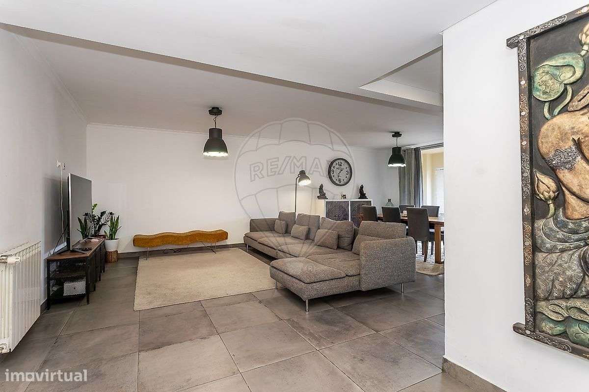 Apartamento T3 para venda - Grande imagem: 4/34