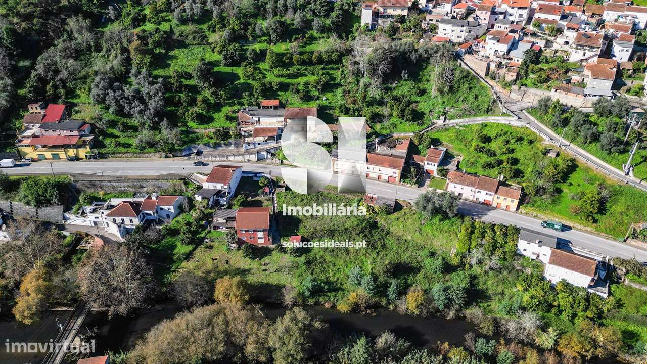 Terreno em Ceira - Grande imagem: 5/24