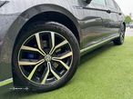 VW Passat Variant 1.4 TSI GTE Plug-in - 7