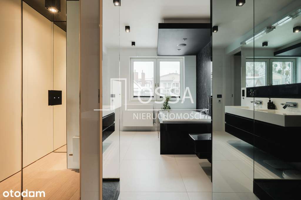 Apartament I Jelitkowo I 200m do morza I 75m²-4