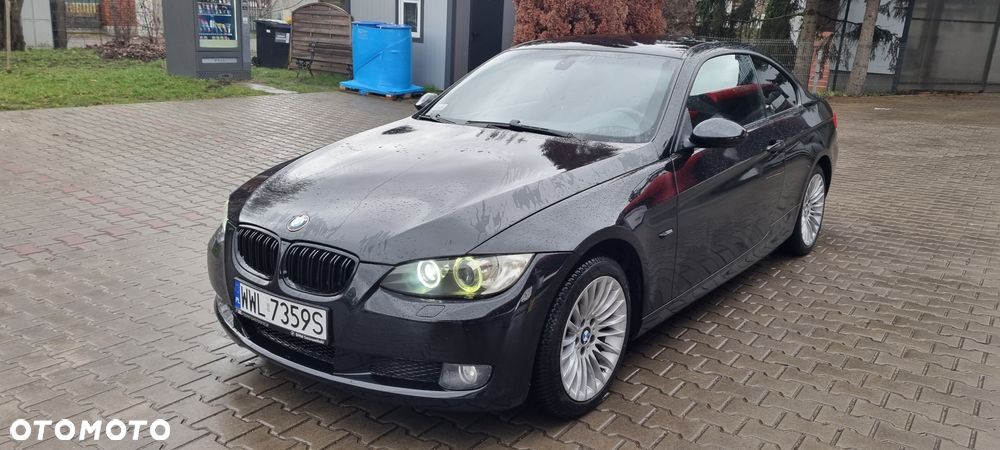 BMW 3