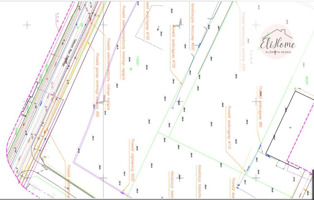 Teren przemysłowy w Katowicach - Pełny obrazek: 5/7