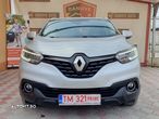 Renault Kadjar 1.5 DCI Life - 2