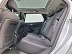 Peugeot 508 SW BlueHDi 120 Stop&Start Business-Line - 10