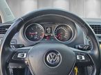 VW Polo 1.4 TDi Lounge - 6