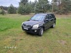 Kia Sportage 2.0 Expedition - 1