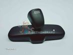 Oglinda retrovizoare Audi A6 (4G5, C7) Avant [Fabr 2011-2017] OEM - 4