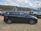 Mazda 5 1.6 CD Exclusive + - 7