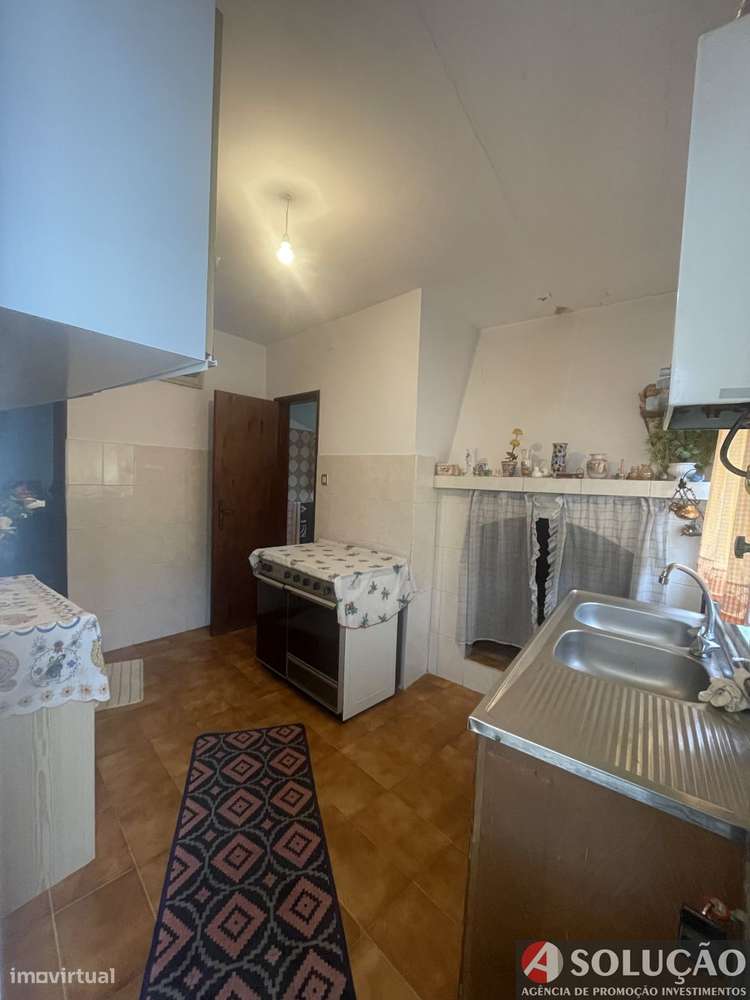 Moradia / Barrô - Resende - Grande imagem: 5/24