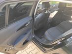 Opel Insignia 2.0 T Business Edition S&S - 11