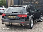 Audi A4 Allroad 2.0 TFSI Quattro S tronic - 14