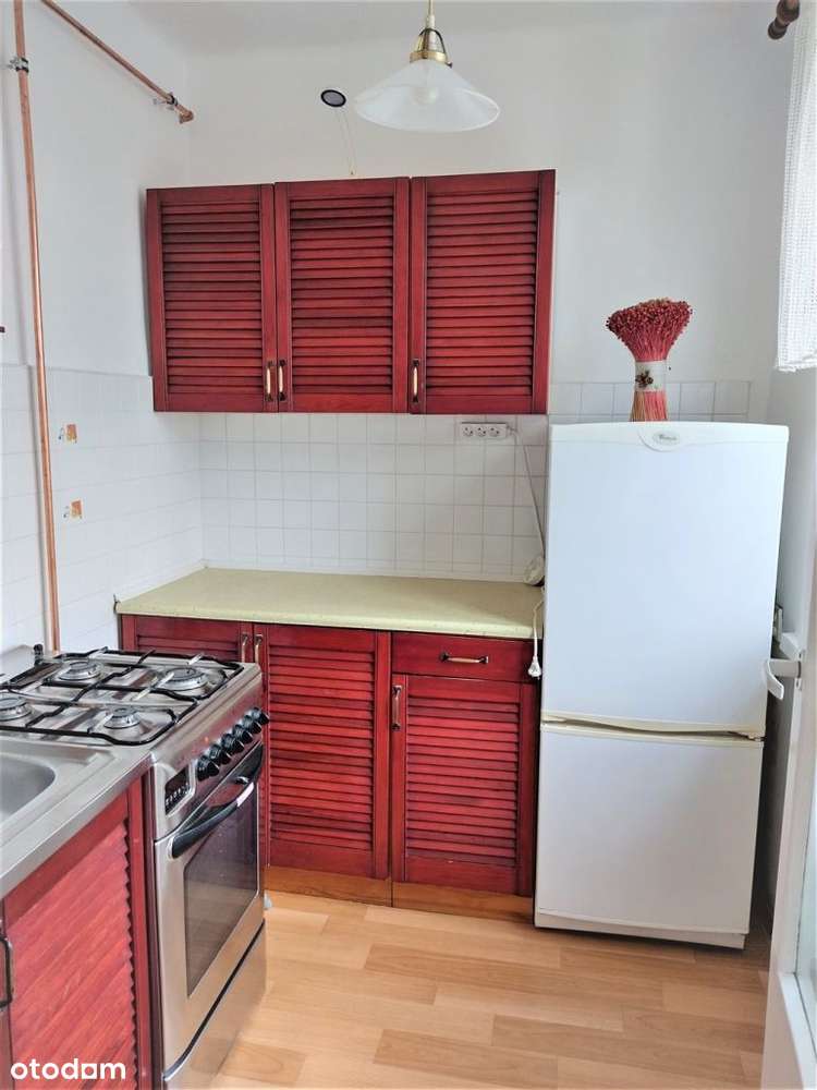 M-3 Trzech Wieszczów - łazienka po remoncie-7