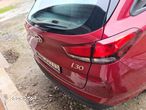 Hyundai I30 1.5 DPI Classic + - 3