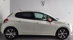 Peugeot 208 1.2 PureTech GT Line - 3