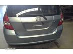 honda jazz 2005 para peças - 11