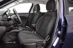 Fiat Tipo 1.3 M-Jet Lounge - 22