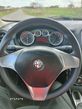 Alfa Romeo Mito 1.3 JTDM Turismo - 37